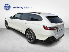 https://vehicle.imgix.net/4319348/d7a8ba55-f93f-483f-83cd-798e97cd8f92.jpg