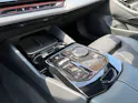 BMW 520d xDrive Touring