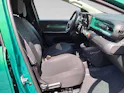 Renault Twingo E-Tech Urban Range techno