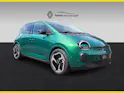 Renault Twingo E-Tech Urban Range techno
