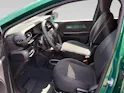 Renault Twingo E-Tech Urban Range techno