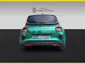 Renault Twingo E-Tech Urban Range techno