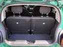 Renault Twingo E-Tech Urban Range techno