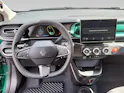 Renault Twingo E-Tech Urban Range techno
