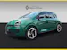 Renault Twingo E-Tech Urban Range techno
