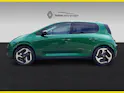 Renault Twingo E-Tech Urban Range techno