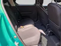 Renault Twingo E-Tech Urban Range techno