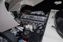 Jaguar E-Type Serie II OTS