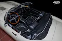 Jaguar E-Type Serie II OTS