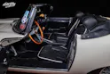 Jaguar E-Type Serie II OTS