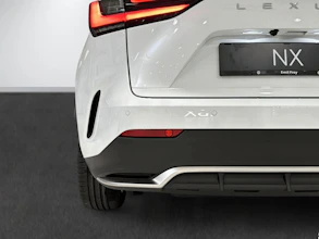 https://vehicle.imgix.net/4319369/20bf054b-8676-464d-964f-4ffd61e78979.jpg