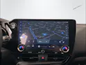 Lexus NX 350h F-Sport