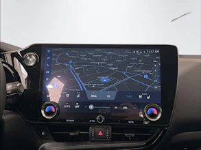 https://vehicle.imgix.net/4319369/5afe9aec-13bd-48bf-a19b-26aee3861821.jpg