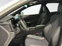 Lexus NX 350h F-Sport
