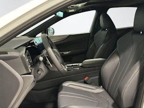 https://vehicle.imgix.net/4319369/74935db0-401f-4c98-9fdf-aec10e69eeaf.jpg