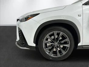 https://vehicle.imgix.net/4319369/8836c871-3f99-49db-bb85-5aaa6c19f156.jpg