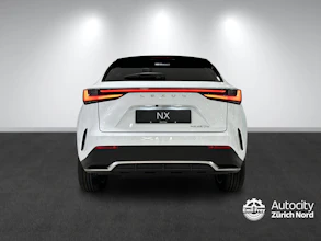 https://vehicle.imgix.net/4319369/aa90545b-d42b-4d52-8b57-8e06fd608113.jpg