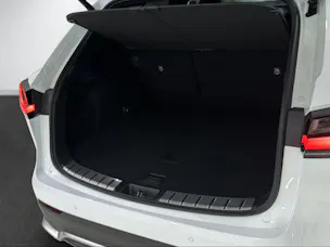 Lexus NX 350h F-Sport