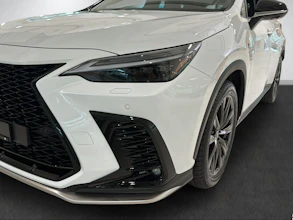 https://vehicle.imgix.net/4319369/be9726f3-f019-489f-bdd0-51494efa591e.jpg