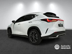 https://vehicle.imgix.net/4319369/cc3ec0b6-7515-4ca1-b7ef-829e009ce5b8.jpg