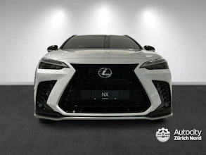 https://vehicle.imgix.net/4319369/f89efc43-5dc0-4619-a0f2-54e6e4429cec.jpg