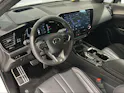 Lexus NX 350h F-Sport