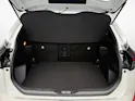 Toyota Yaris Cross 1.5 VVT-i HSD Trend AWD-i