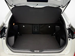 https://vehicle.imgix.net/4319379/0230db81-1086-4c1e-930a-3cb8948684bd.jpg