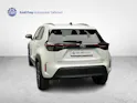 Toyota Yaris Cross 1.5 VVT-i HSD Trend AWD-i