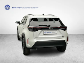 https://vehicle.imgix.net/4319379/1036c090-d4e1-44ef-a714-de64c80a3772.jpg