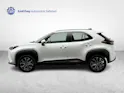 Toyota Yaris Cross 1.5 VVT-i HSD Trend AWD-i