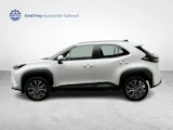 Fahrzeugbild 1 Fahrzeugbild 1