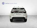 Toyota Yaris Cross 1.5 VVT-i HSD Trend AWD-i
