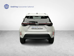 https://vehicle.imgix.net/4319379/66bbd2e0-2a3e-45fc-81bb-0f1603603348.jpg