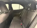 Toyota Yaris Cross 1.5 VVT-i HSD Trend AWD-i