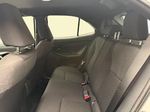https://vehicle.imgix.net/4319379/8ec1da2b-c629-40da-9bc2-3906c3523411.jpg