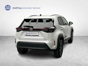 https://vehicle.imgix.net/4319379/946ef9bc-128d-41dc-a912-55c29ef2de10.jpg