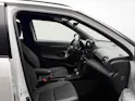 Toyota Yaris Cross 1.5 VVT-i HSD Trend AWD-i