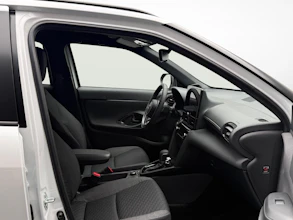 https://vehicle.imgix.net/4319379/96eae52c-afca-4511-b8b5-d216fcf4e37b.jpg