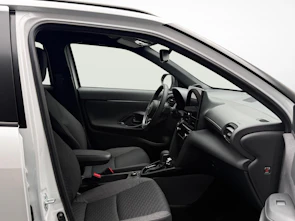 Fahrzeugbild TOYOTA Yaris Cross 1.5 VVT-i HSD Trend AWD-i