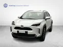 Toyota Yaris Cross 1.5 VVT-i HSD Trend AWD-i