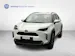 Toyota Yaris Cross 1.5 VVT-i HSD Trend AWD-i