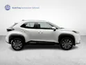 Toyota Yaris Cross 1.5 VVT-i HSD Trend AWD-i