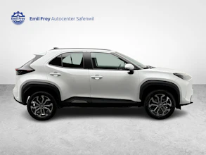 https://vehicle.imgix.net/4319379/c2e4de85-3d7c-49dc-8901-3f78c62abda5.jpg