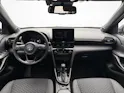 Toyota Yaris Cross 1.5 VVT-i HSD Trend AWD-i
