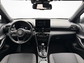 https://vehicle.imgix.net/4319379/cfcda9e5-5893-41a3-8332-b9156fad94cc.jpg