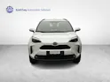 Toyota Yaris Cross 1.5 VVT-i HSD Trend AWD-i