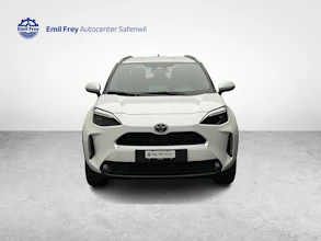 https://vehicle.imgix.net/4319379/cfe742f7-c173-4eb7-a86b-dc17c51cecee.jpg