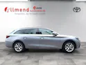 SEAT Leon ST 2.0 TDI Style DSG