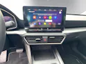 SEAT Leon ST 2.0 TDI Style DSG